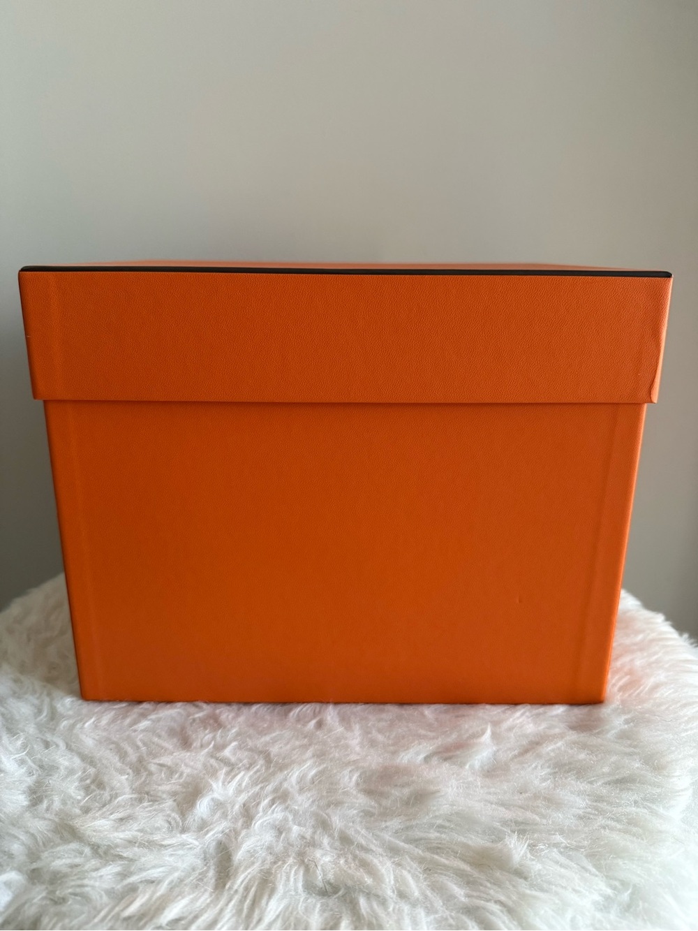 Hermes Box - Picture 10 of 16